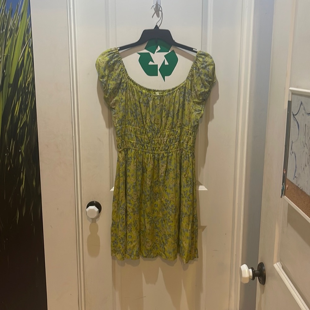 Gianni Bini dress size L